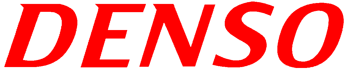 Продукция DENSO и NGK по лучшим ценам!