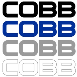  COBB TUNING   !