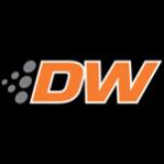 Новый бренд DEATSC WERKS