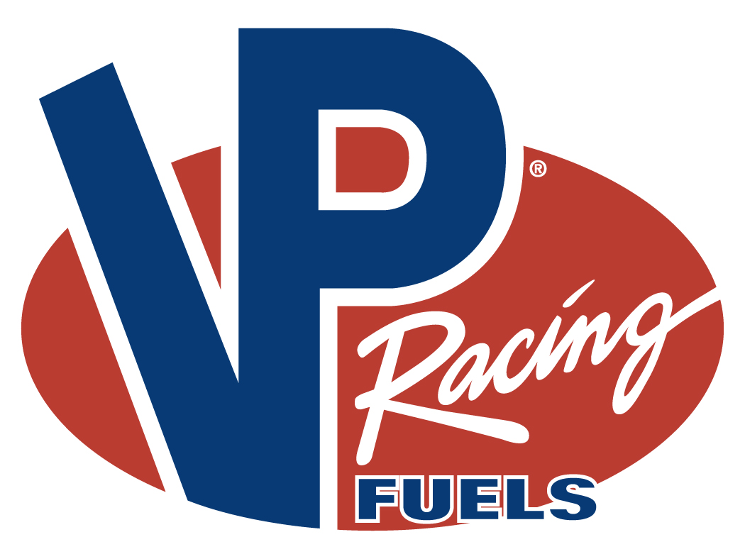   VP Racing  